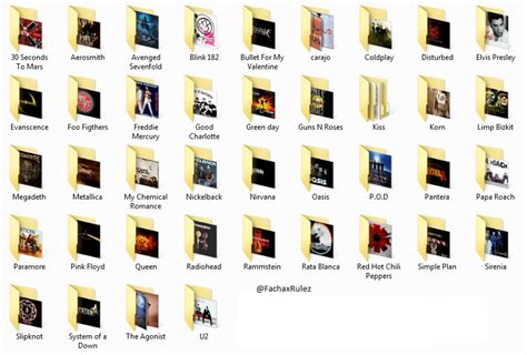 discografias completas|discografias completas para descargar.